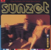 Sunzet - You to Me Are Everything (feat. Chris Amoo)