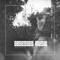 Nans Et Moots - Jules & Moss lyrics