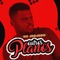 Outros Planos - Mc Jhojhow lyrics