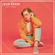 Cold In December - Josie Dunne