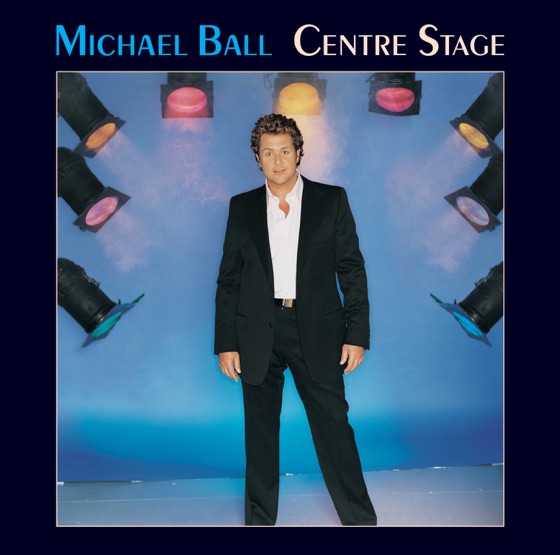 Cover artwork for Immortality (from Saturday Night Fever)