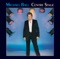 Tell Me on a Sunday (from Song and Dance) - Michael Ball lyrics