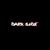 Dark Side