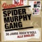 Ffb - Spider Murphy Gang lyrics