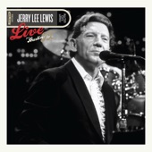 Jerry Lee Lewis - Keep My Motor Runnin'