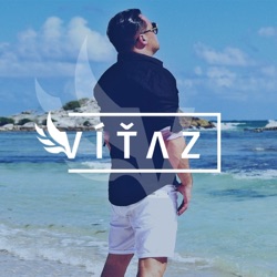 Igor Kmeto - Víťaz