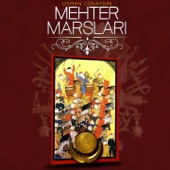 Mehter Marşı artwork