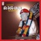 Manasa Bhajare Guru Charanam - Archana Udupa lyrics
