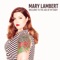 Body Love, Pt. 1 - Mary Lambert lyrics