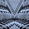 K-Effect - Mén-An-Tol (Stockholm Syndrome AU Remix)