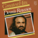 Forever and Ever - Demis Roussos