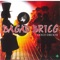 Andro viva el presidente - Bagad Brieg lyrics