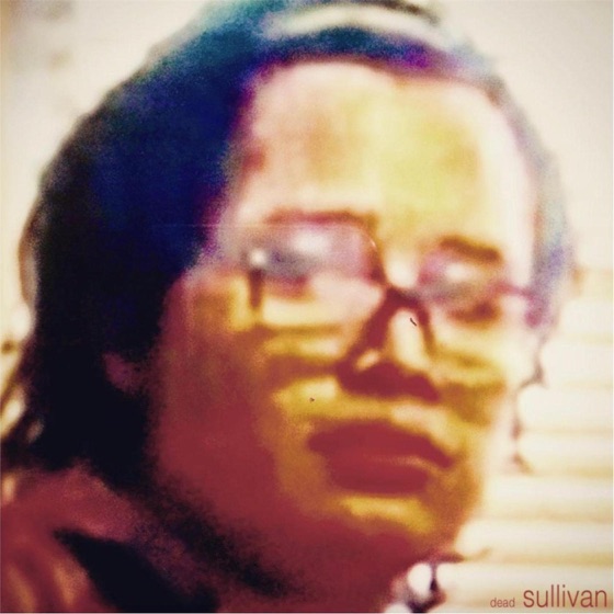 Cover artwork for F