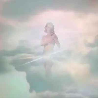 Pussy Is God - Single - King Princess
