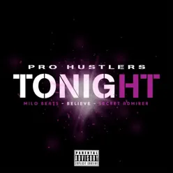 Tonight - Single - Believe Tonight - Single - Believe