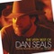 The Very Best of Dan Seals