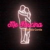 Me Fascina - Single