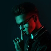 Mikolas Josef - Lie to Me