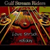 Love Struck Holiday - Single