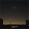 Serio (Conjure Version) - Single