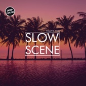 Slow Scene, Vol. 2 artwork