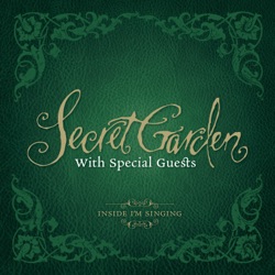 Secret Garden - Theme From the Mermaid Chair