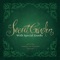 Thank You (feat. Peter Jöback) - Secret Garden lyrics