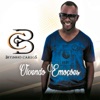 Vivendo Emoções - Single