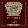 Fenisia Cafè