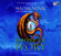 Naomi Novik - Empire of Ivory (Unabridged)
