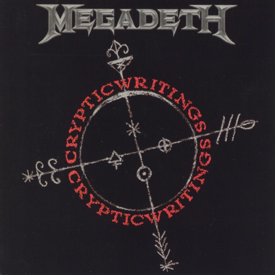Cover artwork for Sin