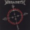 Trust (Spanish Version) - Megadeth lyrics