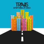 Travis - Magnificent Time