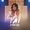 Vai embora - Single