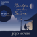 Jojo Moyes - Nachts an der Seine (Ungekürzte Lesung)