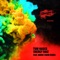 Energy Raiz (Andre Crom Remix) - Tom Hades lyrics