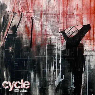 100 Vidas - Single - Cycle