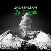 Avian Invasion - St. Helens