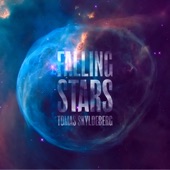 Falling Stars artwork