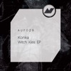 Witch Kiss - Single