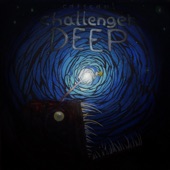 Challenger Deep