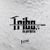 1º Último artwork