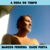 Tao do tempo Tao do tempo