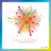 Happy Birthday (Club Mix) artwork