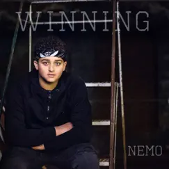 Winning - Single by Nemo album reviews, ratings, credits
