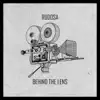 Behind the Lens - Single album lyrics, reviews, download