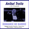 Grandes Del Tango 3 - Los Gloriosos '40 Vol. I