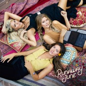 Buy My Own Drinks by Runaway June