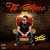 Te Amo album lyrics, reviews, download