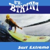 Surf Extremo